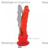 Dilatador Anal Cliterific Chico